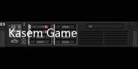 Kasem Game Beta Test假面骑士豪华版变身模拟器