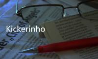 Kickerinho World下载