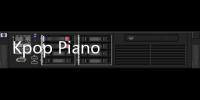 Kpop Piano Star最新版kpop别踩白块