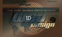 ID