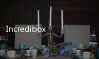 Incredibox Recursedbox Astray THE(demo)man模组