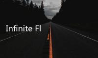 Infinite Flight无限试飞安卓正版