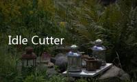 Idle Cutter木材切割模拟器免广告