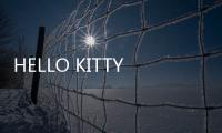 HELLO KITTY HAPPINESS PARADE游戏手机版