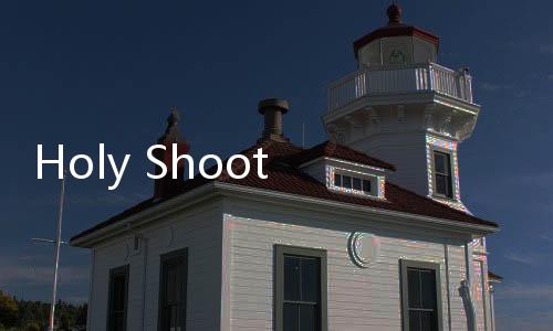 Holy Shoot – Soccer Battle下载下载