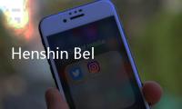 Henshin Belt Gavv假面骑士腰带模拟器
