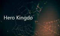 Hero Kingdom英雄王国