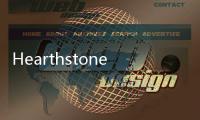 Hearthstone炉石传说亚服手机版最新版本