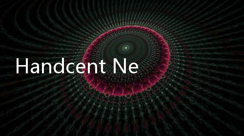 Handcent Next SMS APK下载