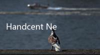 Handcent Next SMS APK