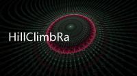 HillClimbRacing2官方正版
