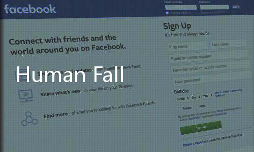 Human Fall Flat人类一败涂地国际版下载