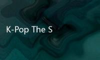 K-Pop The Show安卓版