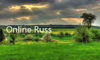 Online Russian Roullete俄罗斯轮盘联机版