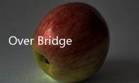 Over Bridge安卓版