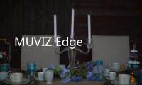 MUVIZ Edge
