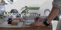 Motorcycle Balance 3D破解版