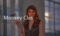 Monkey Clash最新版