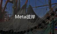 Meta彼岸