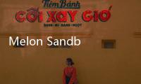 Melon Sandbox甜瓜游乐场28.6版本