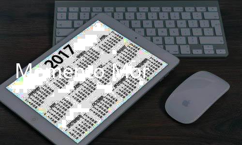 Memento Mori国际服最新版下载