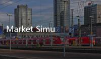 Market Simulator超市模拟器2024