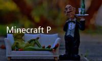 Minecraft Papercraft Studio