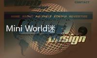 Mini World迷你世界国际服