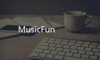 MusicFun