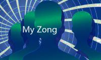 My Zong