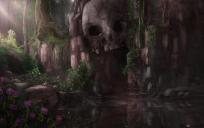 LOFTER