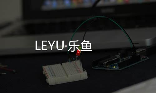 LEYU·乐鱼下载