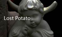 Lost Potato迷失土豆免广告