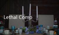 Lethal Company: Multiplayer致命公司多人联机免广告