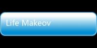 Life Makeover国际服全球服