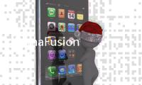 LumaFusion