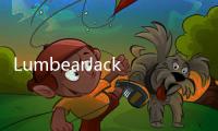 LumbearJack下载