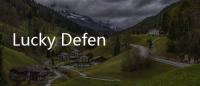 Lucky Defense最新版