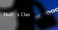 Null’s Clash最新破解版(部落冲突)