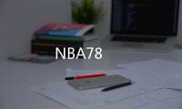 NBA78