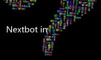 Nextbot in school backrooms 3最新版
