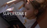 SUPERSTAR EBiDAN最新版
