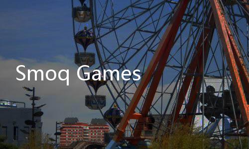 Smoq Games 24 Pack OpenerFIFA24开包模拟器下载