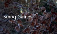Smoq Games 24 Pack OpenerFIFA24开包模拟器