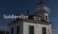 SoldiersSortie萌军出击游戏安卓版