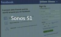 Sonos S1