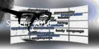 Soccer 2016下载