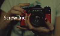 Screw Inc: Art Gallery安卓版无广告