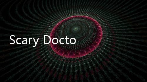 Scary Doctor Escape : 7 Days七日恐怖医生逃脱下载