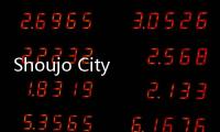 Shoujo City 3D(少女都市3D中文免费版)